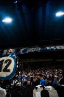 F.C. København - FC Nordsjælland - 08/10-2022