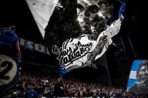 F.C. København - FC Nordsjælland - 08/10-2022