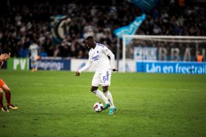 F.C. København - FC Nordsjælland - 08/10-2022