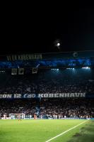 F.C. København - FC Nordsjælland - 08/10-2022
