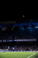 F.C. København - FC Nordsjælland - 08/10-2022