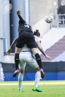 F.C. København - FC Nordsjælland - 09/04-2017