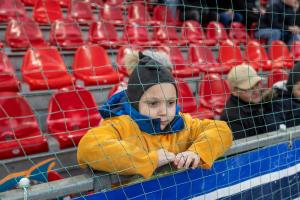 F.C. København - FC Nordsjælland - 14/02-2026