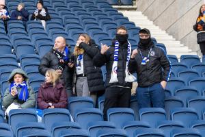 F.C. København - FC Nordsjælland - 14/02-2026