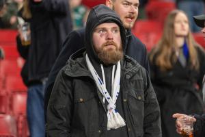 F.C. København - FC Nordsjælland - 14/02-2026