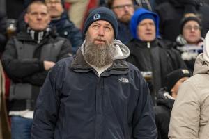 F.C. København - FC Nordsjælland - 14/02-2026