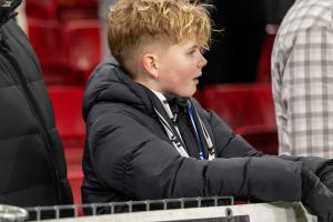 F.C. København - FC Nordsjælland - 14/02-2026