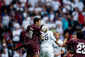 F.C. København - FC Nordsjælland - 14/08-2010