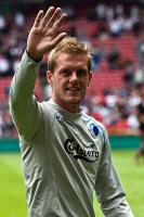 F.C. København - FC Nordsjælland - 14/08-2010