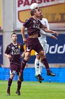 F.C. København - FC Nordsjælland - 14/08-2010