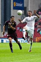 F.C. København - FC Nordsjælland - 14/08-2010