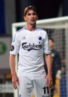 F.C. København - FC Nordsjælland - 15/09-2012