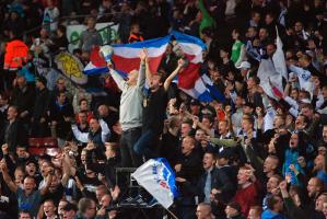F.C. København - FC Nordsjælland - 15/09-2012