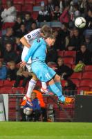 F.C. København - FC Nordsjælland - 15/09-2012