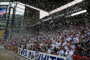 F.C. København - FC Nordsjælland - 17/09-2006