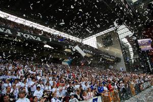 F.C. København - FC Nordsjælland - 17/09-2006