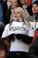 F.C. København - FC Nordsjælland - 19/03-2006