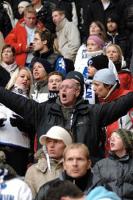 F.C. København - FC Nordsjælland - 19/03-2006