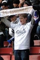 F.C. København - FC Nordsjælland - 19/03-2006