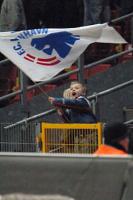 F.C. København - FC Nordsjælland - 19/03-2006