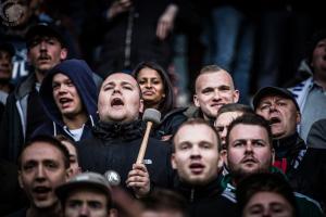 F.C. København - FC Nordsjælland - 19/04-2015