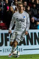 F.C. København - FC Nordsjælland - 19/04-2015