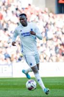 F.C. København - FC Nordsjælland - 20/03-2022