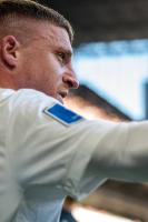 F.C. København - FC Nordsjælland - 20/03-2022