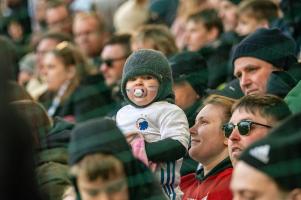 F.C. København - FC Nordsjælland - 20/03-2022