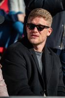 F.C. København - FC Nordsjælland - 20/03-2022