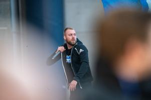 F.C. København - FC Nordsjælland - 20/03-2022
