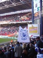 F.C. København - FC Nordsjælland - 23/04-2005