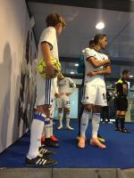 F.C. København - FC Nordsjælland - 23/09-2018