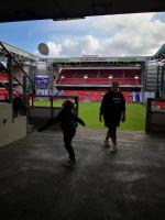 F.C. København - FC Nordsjælland - 23/09-2018