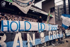 F.C. København - FC Nordsjælland - 23/09-2018