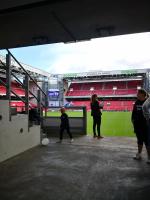 F.C. København - FC Nordsjælland - 23/09-2018