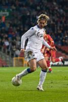 F.C. København - FC Nordsjælland - 24/09-2008