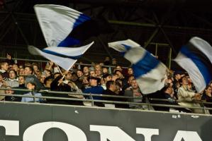 F.C. København - FC Nordsjælland - 24/09-2008
