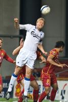 F.C. København - FC Nordsjælland - 24/09-2008
