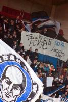 F.C. København - FC Nordsjælland - 24/10-2011