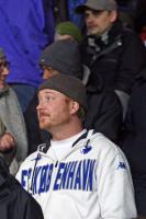 F.C. København - FC Nordsjælland - 24/11-2011