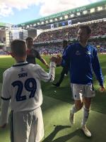 F.C. København - FC Nordsjælland - 25/05-2019