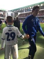 F.C. København - FC Nordsjælland - 25/05-2019