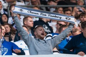 F.C. København - FC Nordsjælland - 25/05-2019