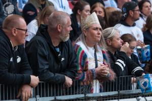 F.C. København - FC Nordsjælland - 25/05-2019