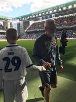 F.C. København - FC Nordsjælland - 25/05-2019