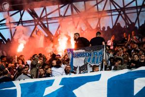 F.C. København - FC Nordsjælland - 25/05-2019