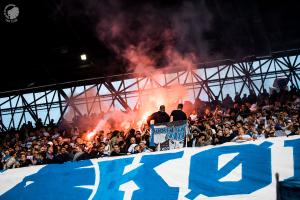 F.C. København - FC Nordsjælland - 25/05-2019