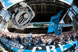 F.C. København - FC Nordsjælland - 25/05-2019