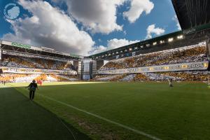 F.C. København - FC Nordsjælland - 25/05-2019